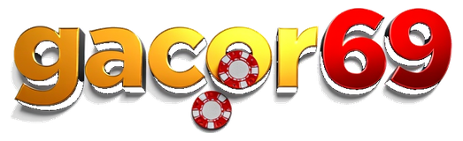 gacor69 login