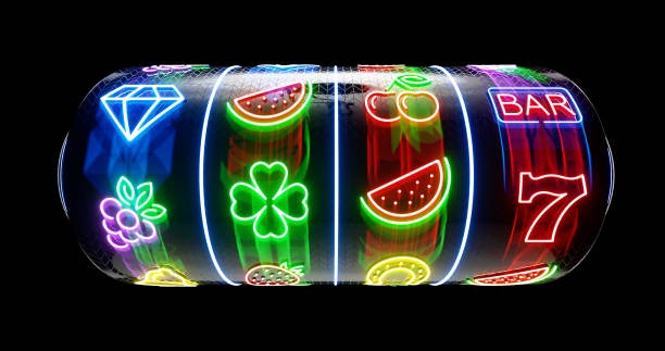 gacor69 login featured game showcase