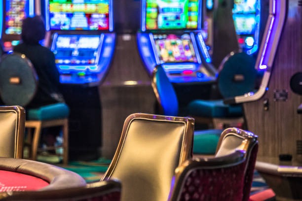 gacor69 login platform dashboard showing sportsbook, live casino, and slots sections