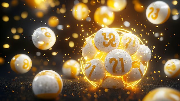 Live-dealer casino table on gacor69 login with professional dealer