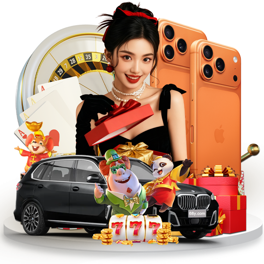 gacor69 login App gacor69 login App