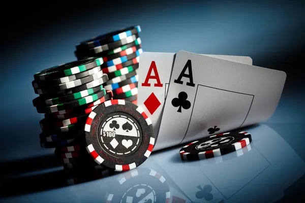gacor69 login mobile app interface showing Liga 1 sportsbook markets and live-dealer table options