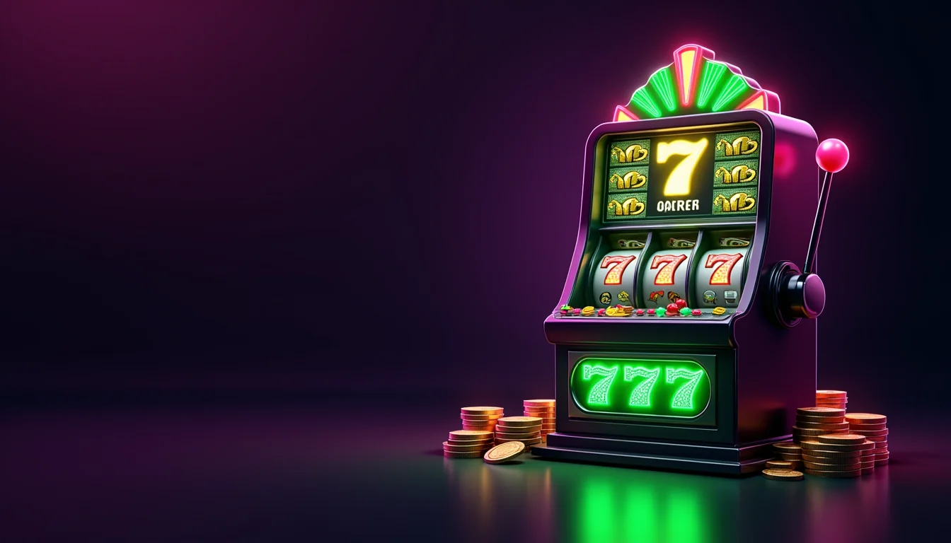 gacor69 login featured game showcase gacor69 login featured game showcase