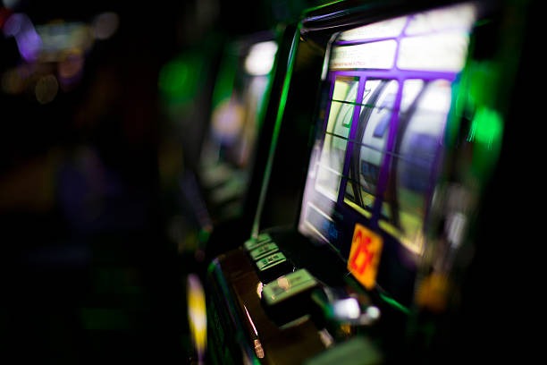 Live blackjack on gacor69 login Live blackjack table on gacor69 login with dealer and player cards visible