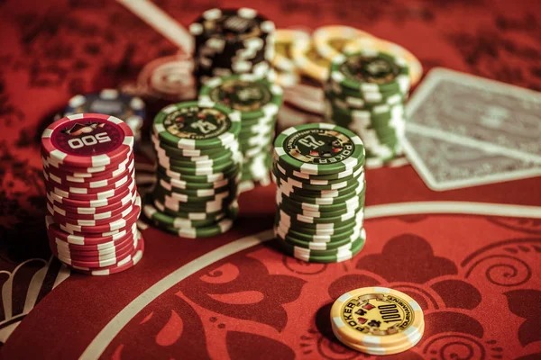 Live match statistics Live match statistics and hero pick data