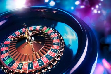 Live MotoGP odds display on gacor69 login Ikan Hoki