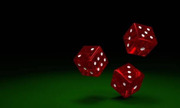 Recently Played activity history interface on gacor69 login showing betting and casino records
