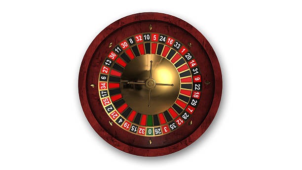 Recently Played filter options on gacor69 login showing game type and date range selections
