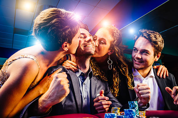 Live Super Sic Bo dealer and dice roll on gacor69 login with betting interface