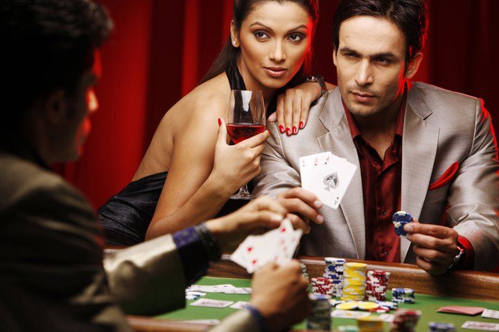 Winning bet settlement on gacor69 login