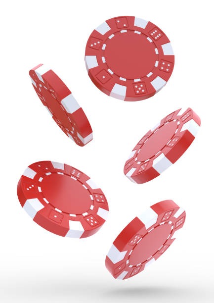 The Dog House slot game interface on gacor69 login showing reels and paylines
