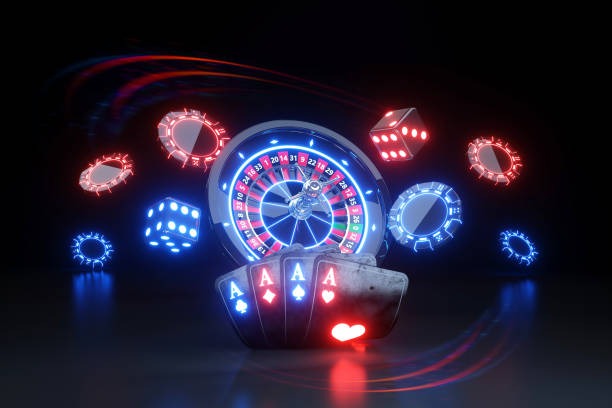 The Dog House free spins feature on gacor69 login