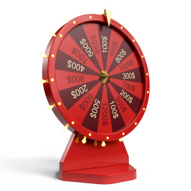 The Dog House paytable on gacor69 login showing symbol values